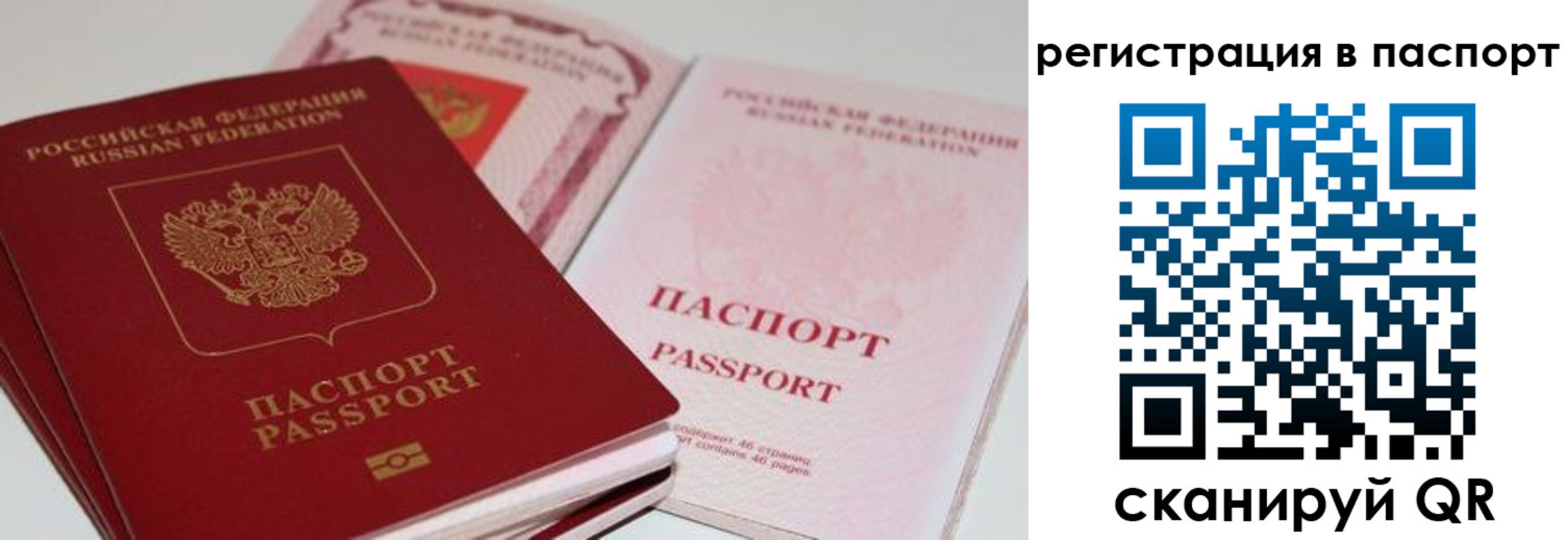 временная регистрация недорого в Змеиногорске